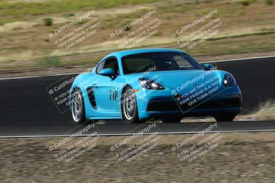 media/Sep-20-2023-Open Track Racing (Wed) [[e59f225867]]/Blue Group/Session 1 (Turn 3)/